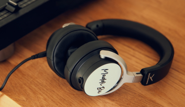 beyerdynamic DJ 300 PRO X CLUB
